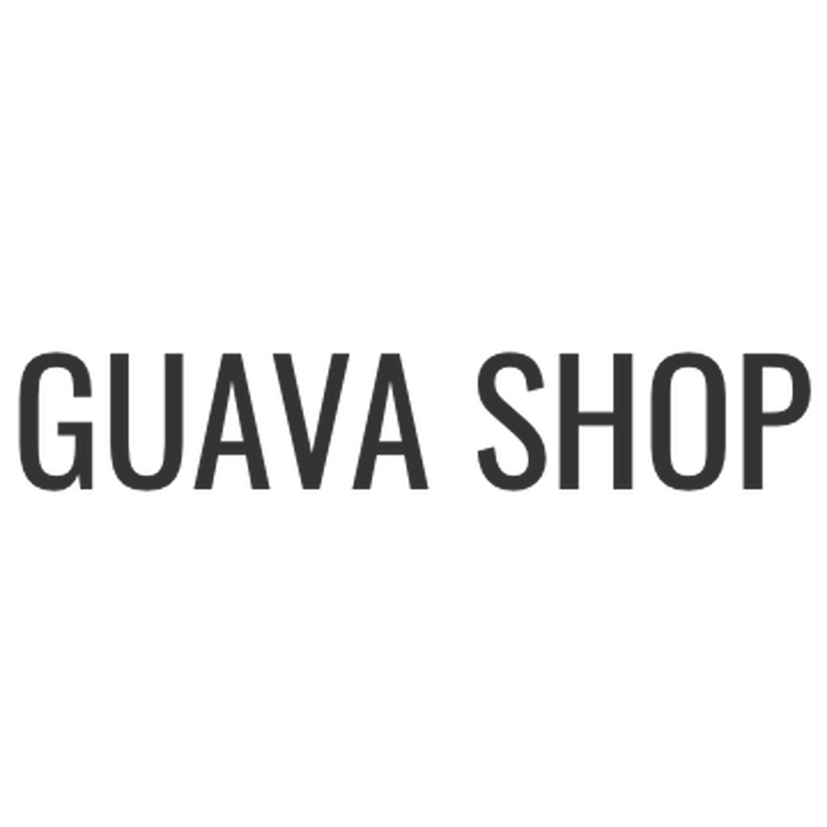 Guava Shop