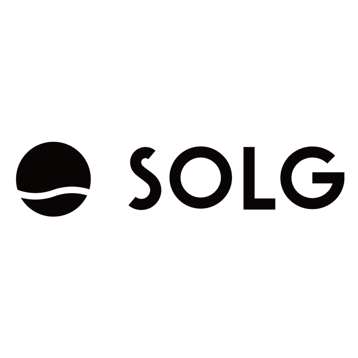 ABOUT | SOLG - 砂をもっと楽しむためのビーチスポーツブランド