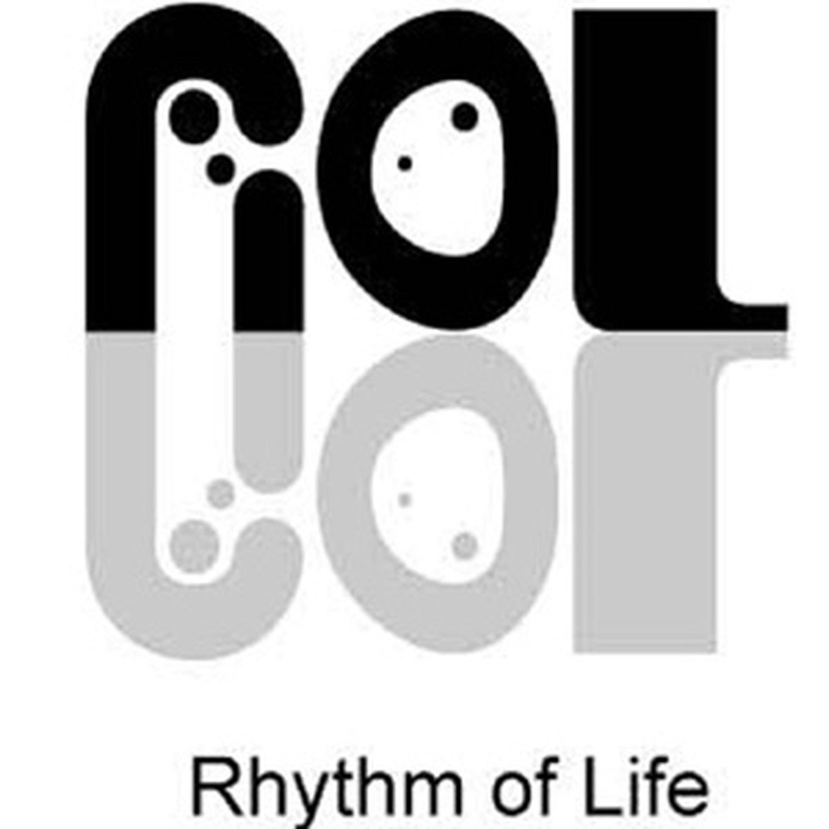 ABOUT | ROL