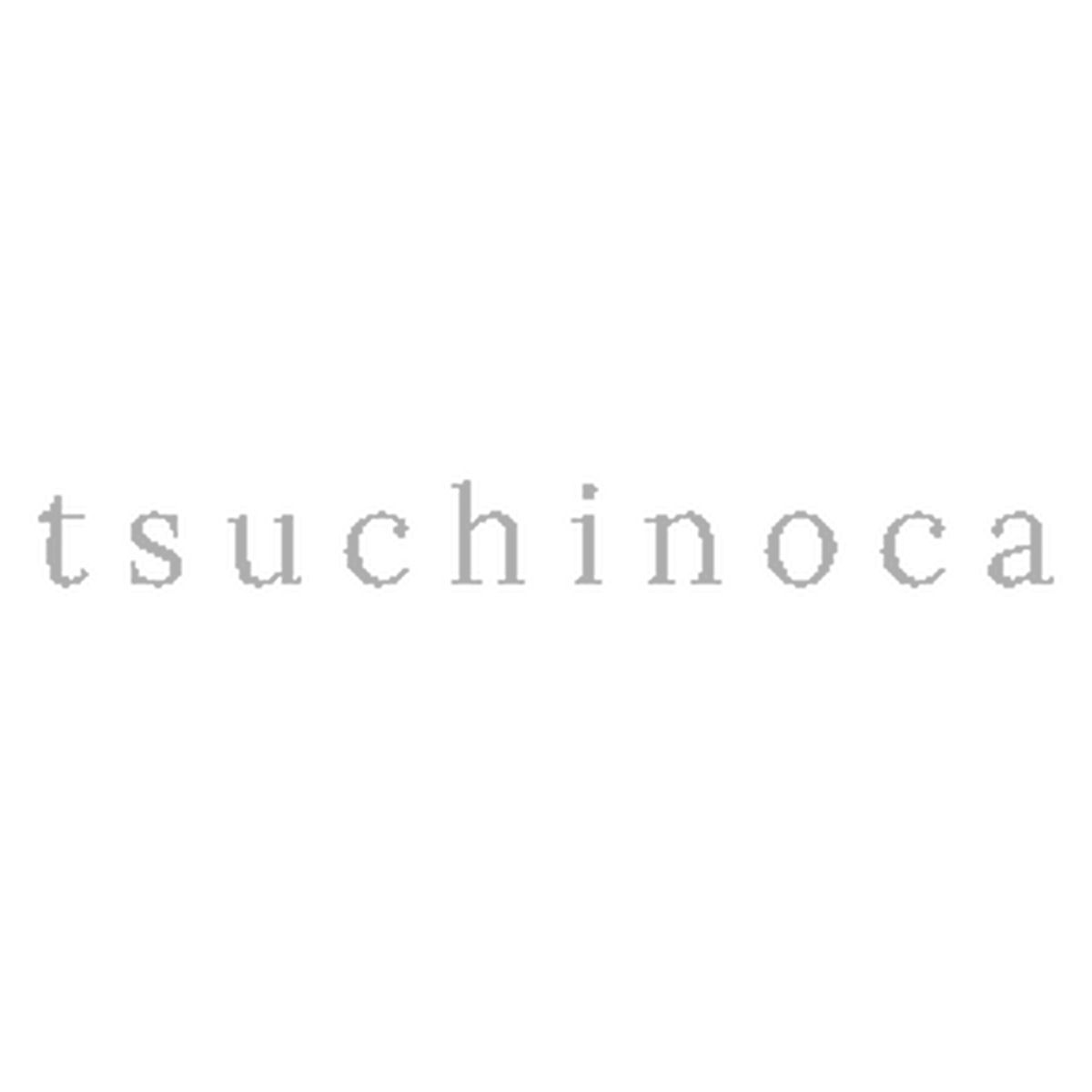 薬草茶 Tsuchinoca