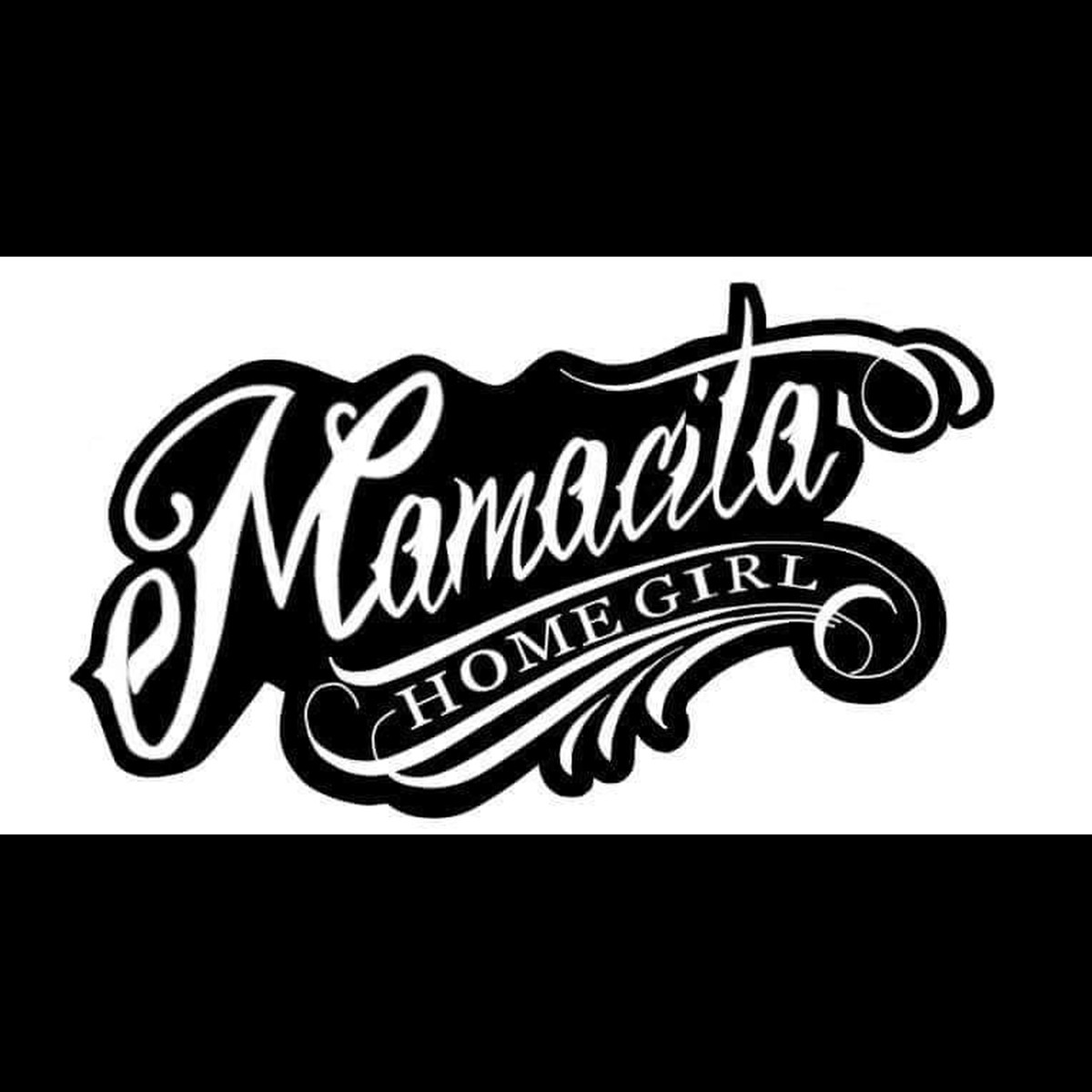 MAMACITA