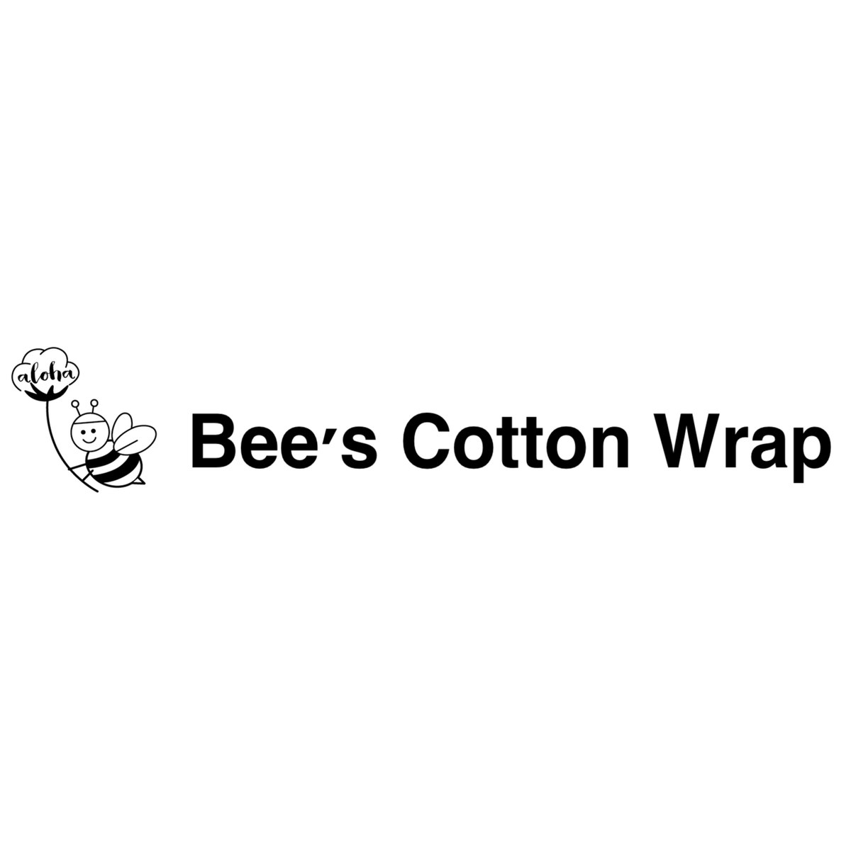 Blog Bee S Cotton Wrap Japan ビーズコットンラップ エコラップ専門店