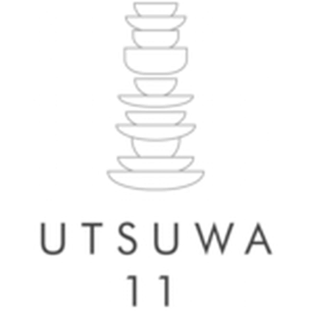 前田葉子 Utsuwa11 前田葉子 Utsuwa11