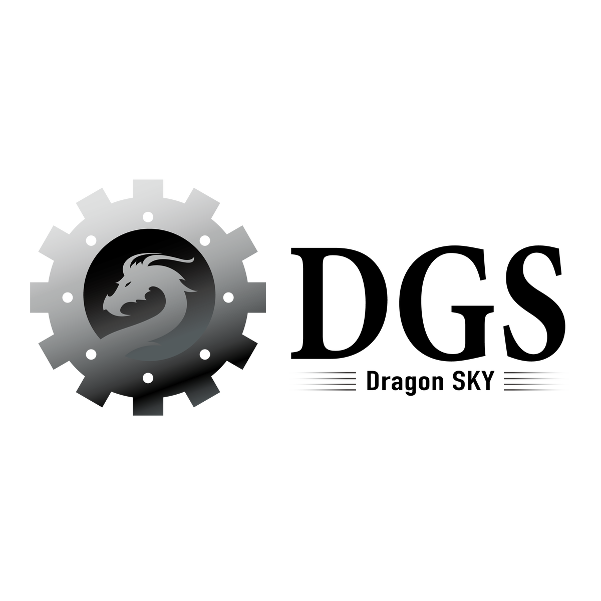 遊戯王（ゲーム）に関するWebメディア