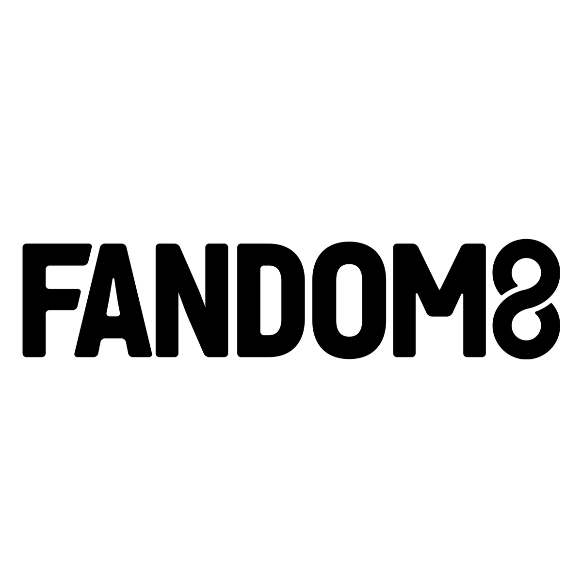 Fandom8