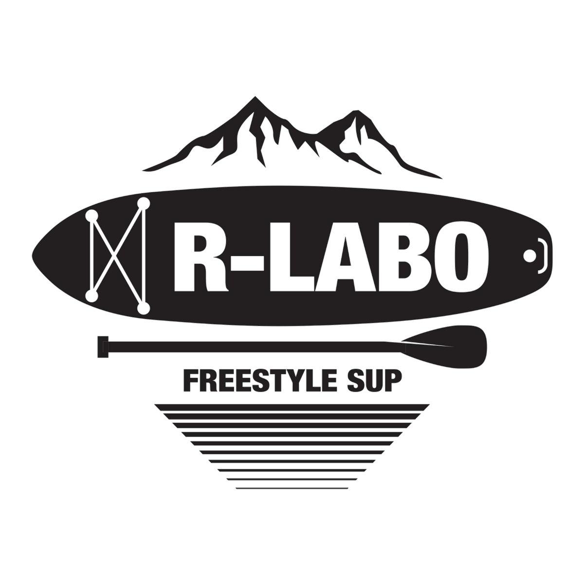 R Labo Online Shop