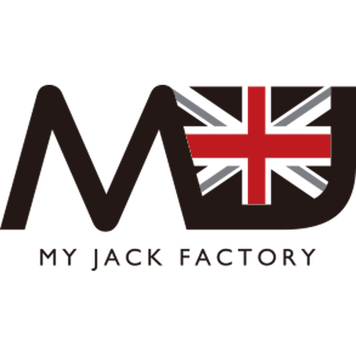 ユニオンジャック グッズ 通販 My Jack Factory