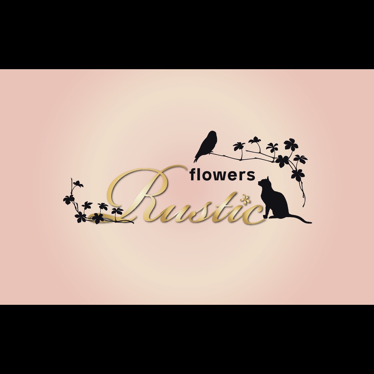 埼玉 さいたま市 東大宮 花屋兼小顔セラピストの彩り日記