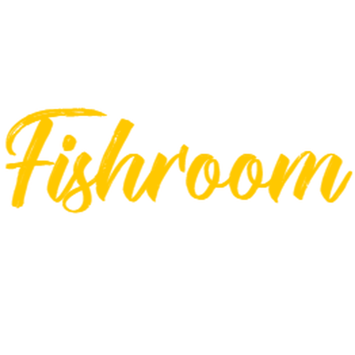 スマホケース Fishroom