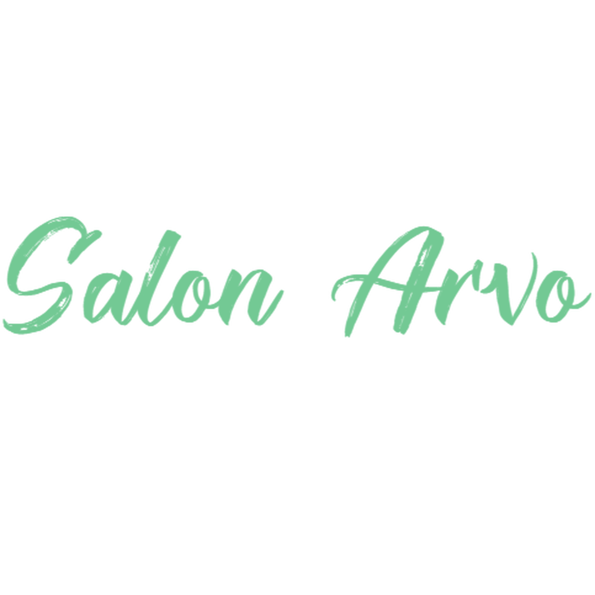 Salon Arvo