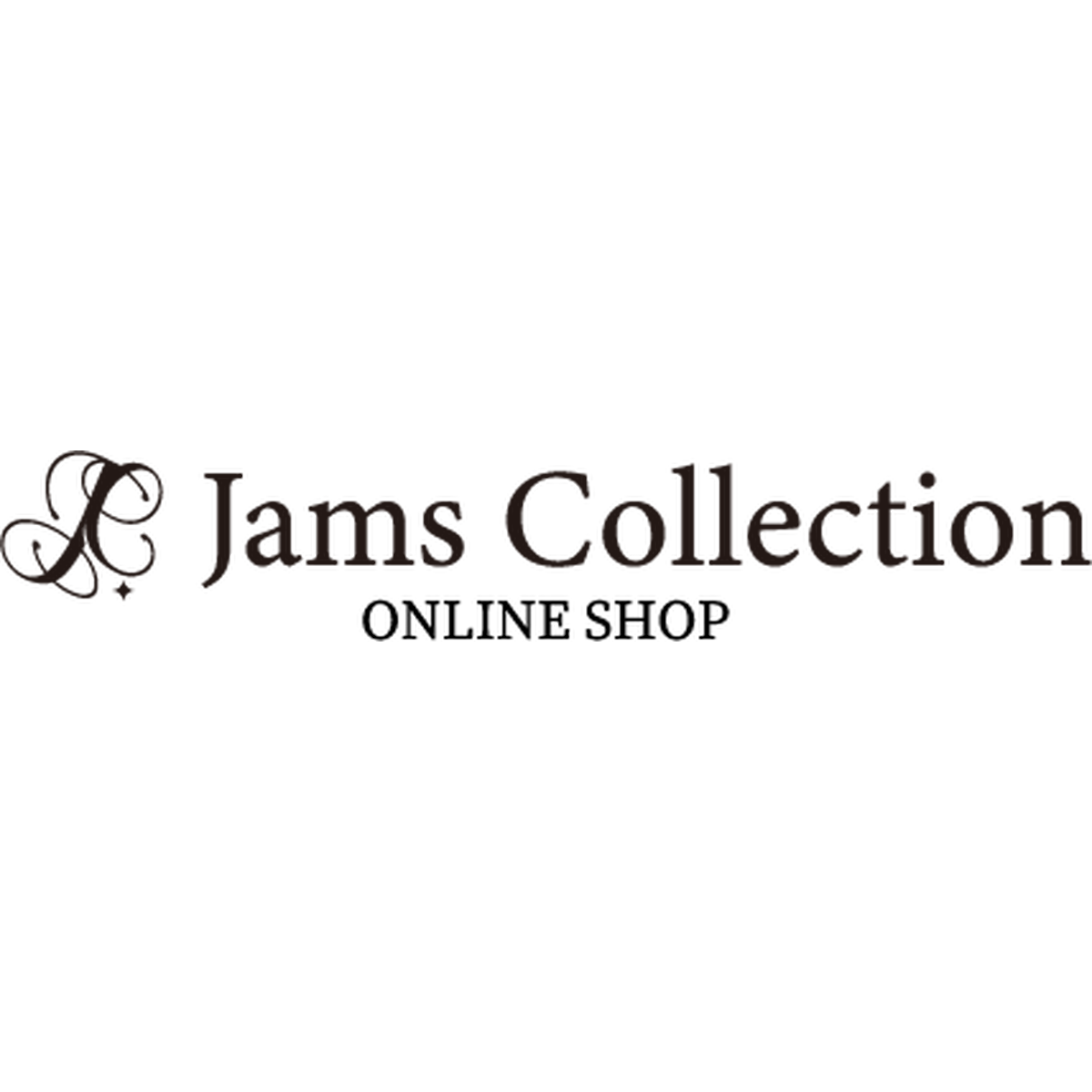 オリジナルグッズ ご購入に際しての注意事項 Jams Collectionオフィシャルブログ Powered By Ameba
