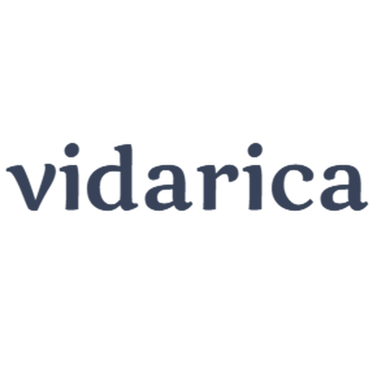 Vidarica