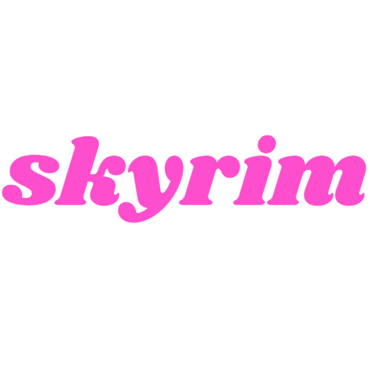 Skyrim