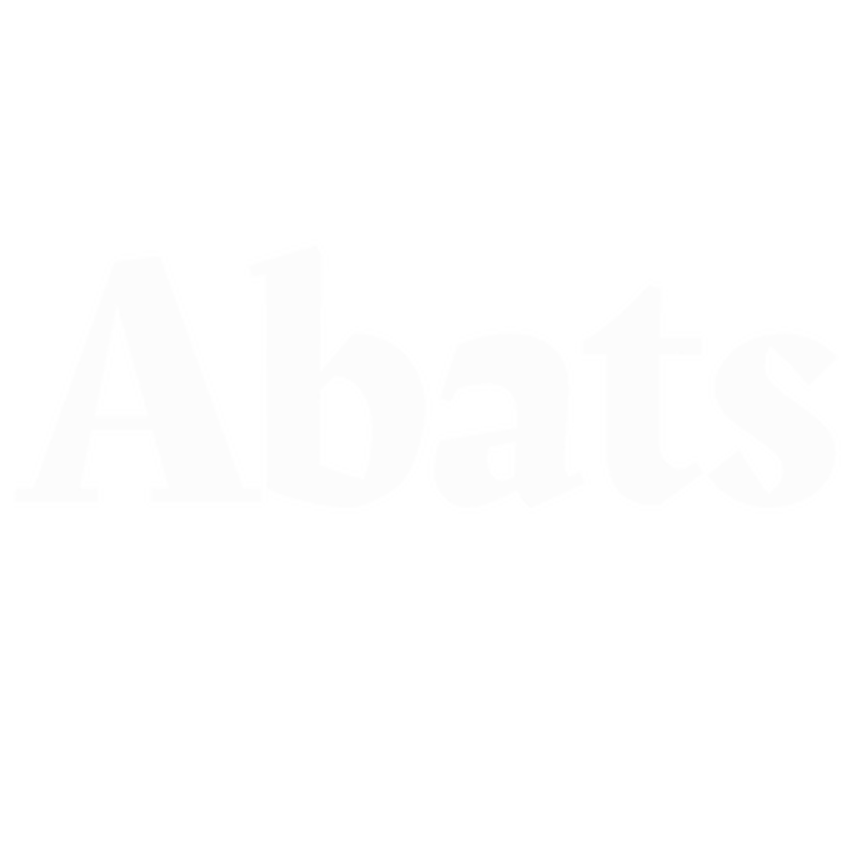 Abats