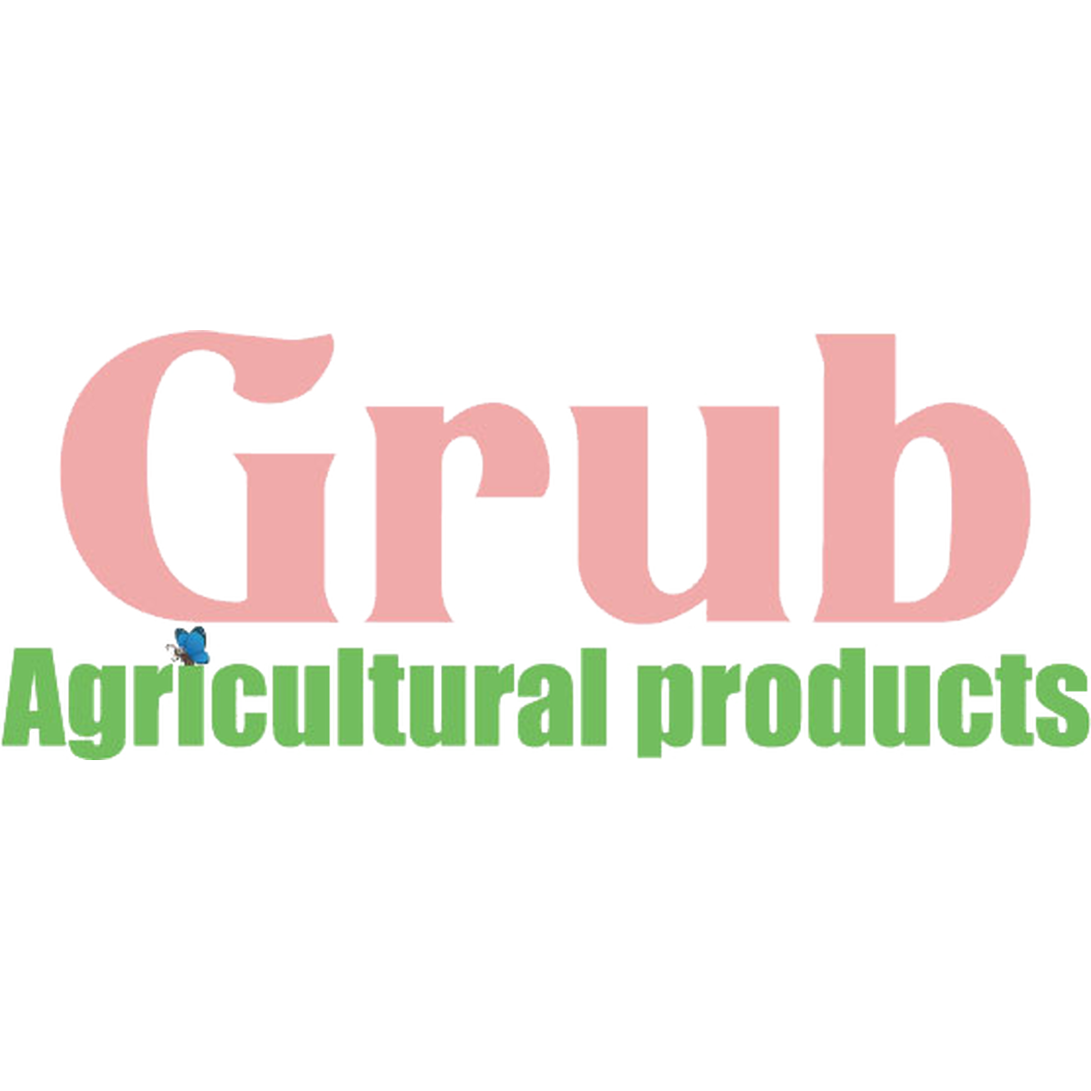 Grub Agri グラブアグリ 全国の生産者さんの食品販売サイト