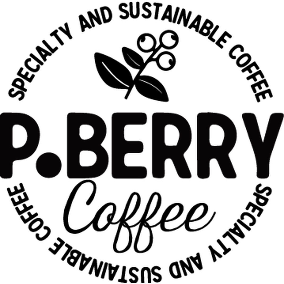 P berry