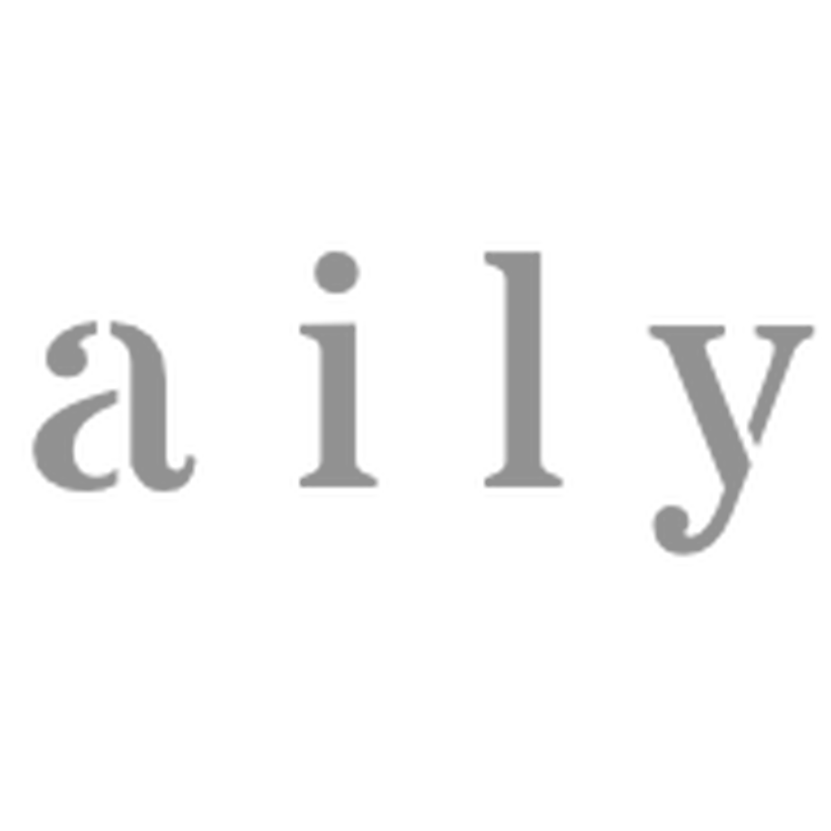 aily