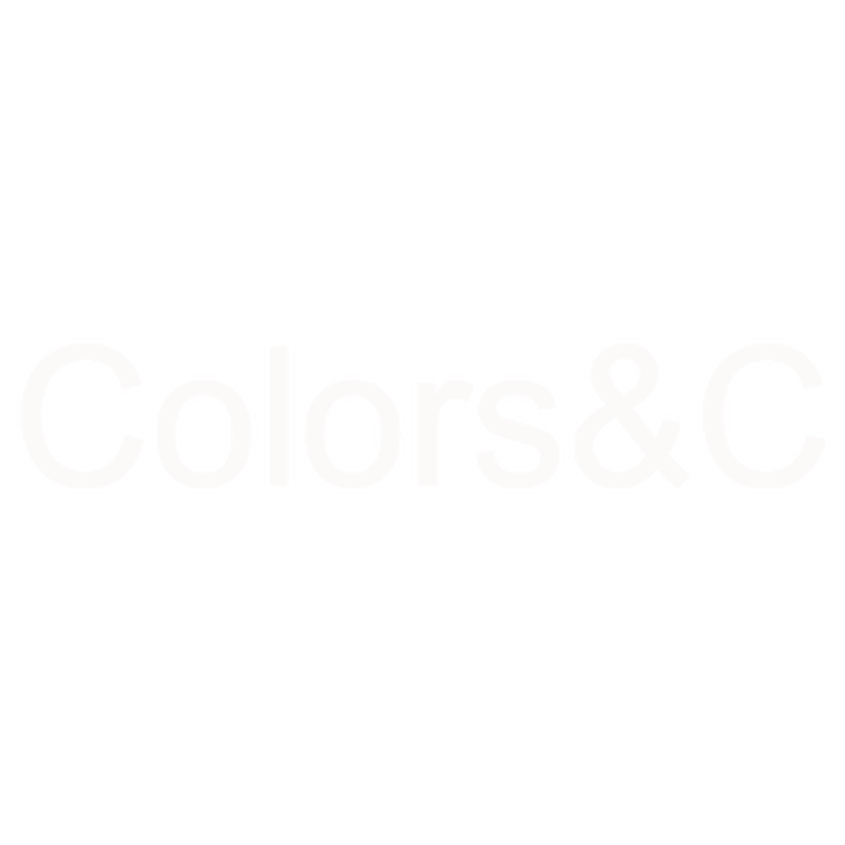 ドライヤー Colors C