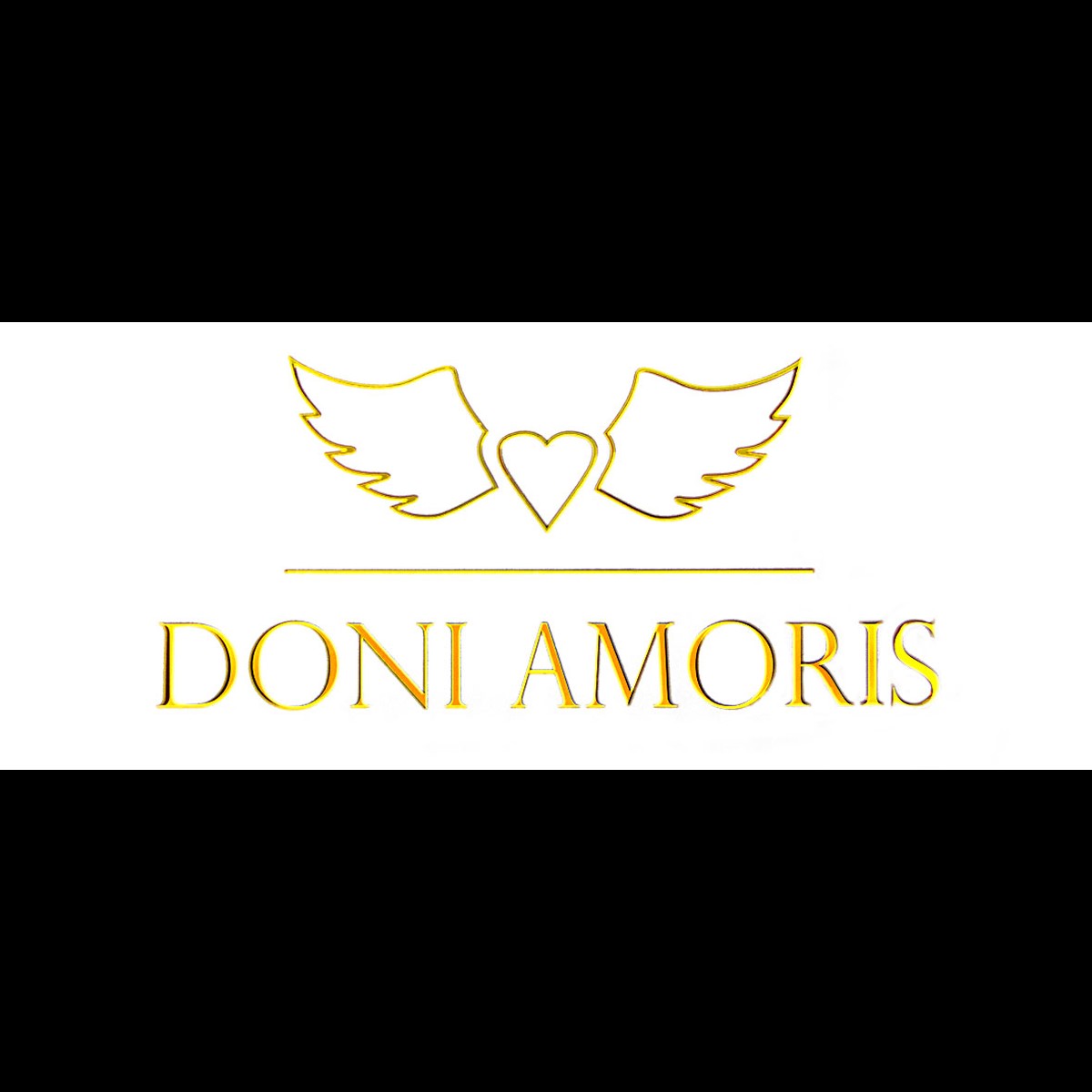 Doni Amoris Japan