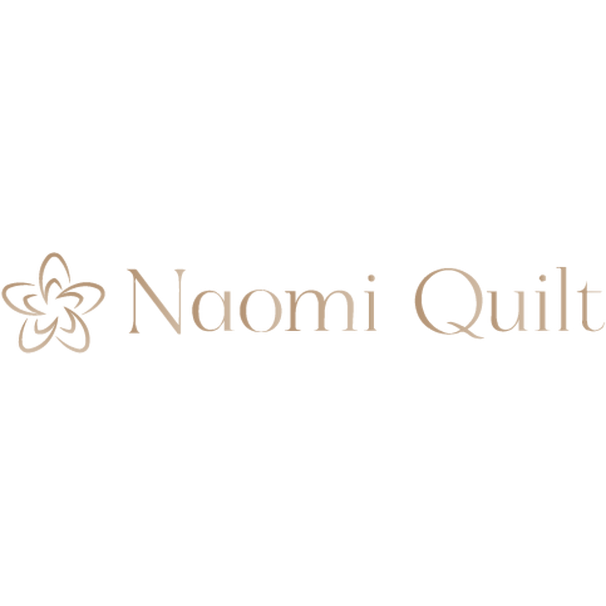 Naomi Quilt