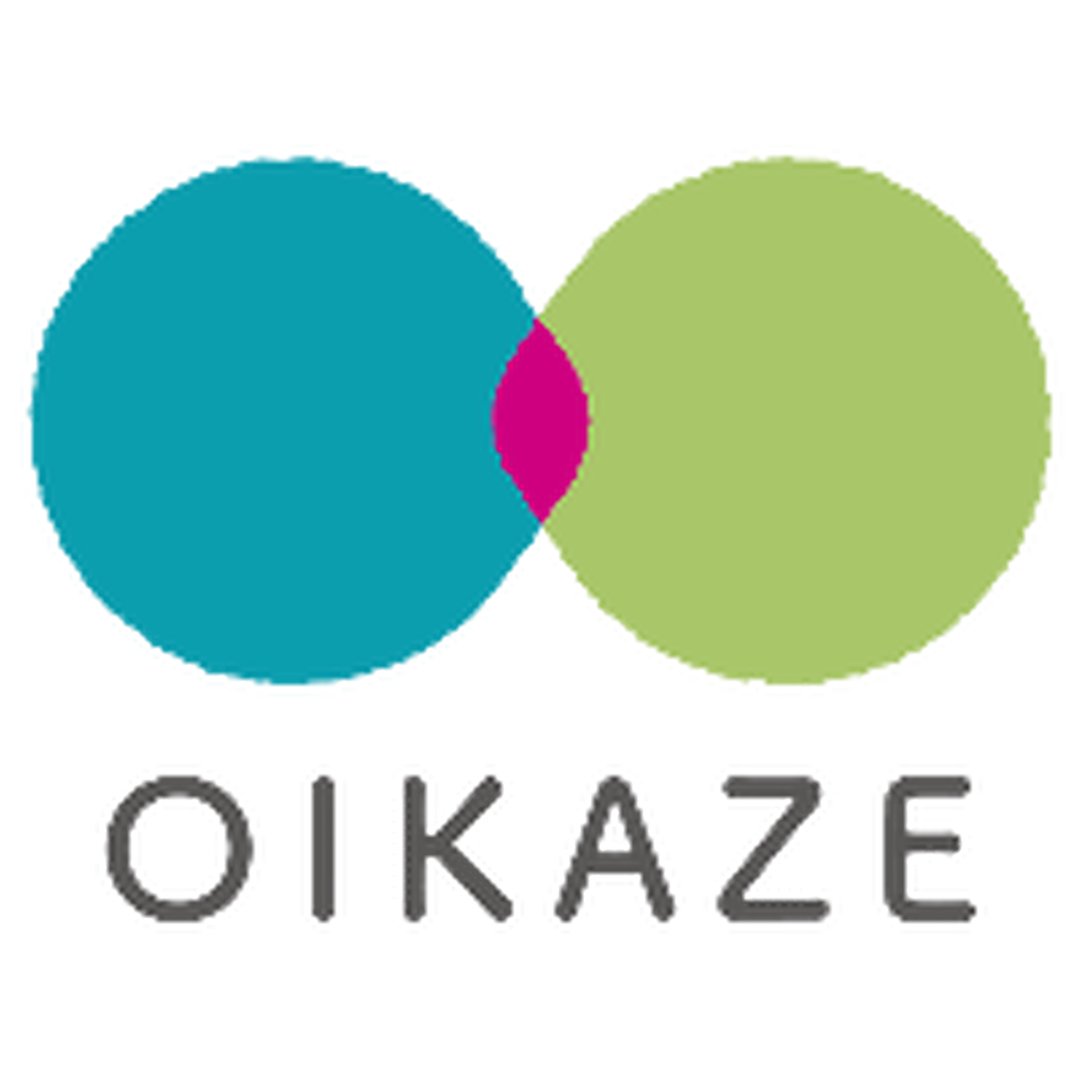Oikaze Shop