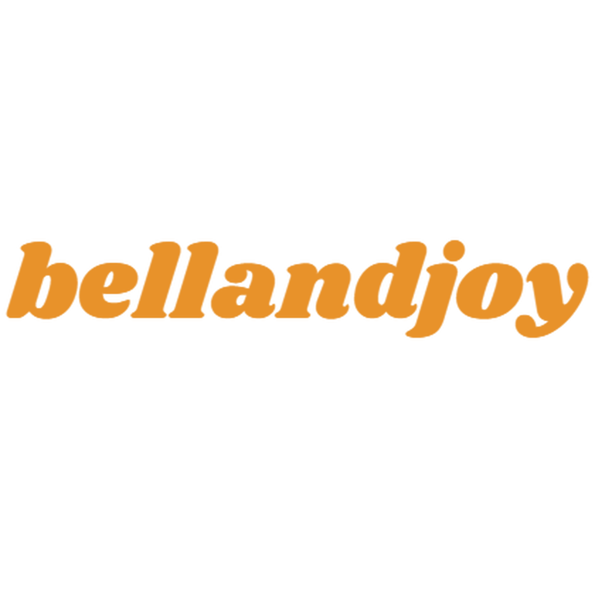 Bellandjoy