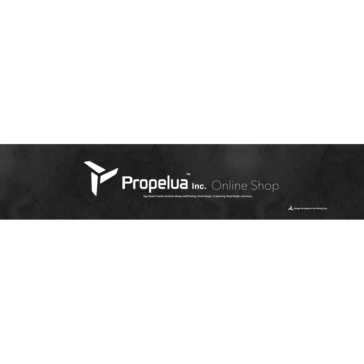 壁紙 Propelua Inc プロペラ