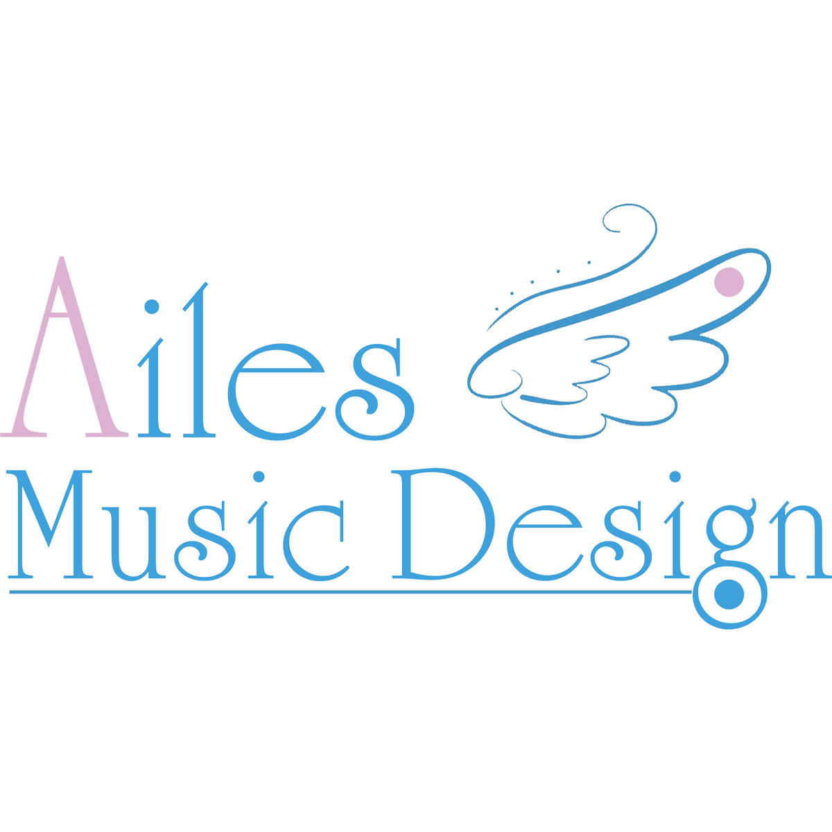 チェキ Ailes Music Shop