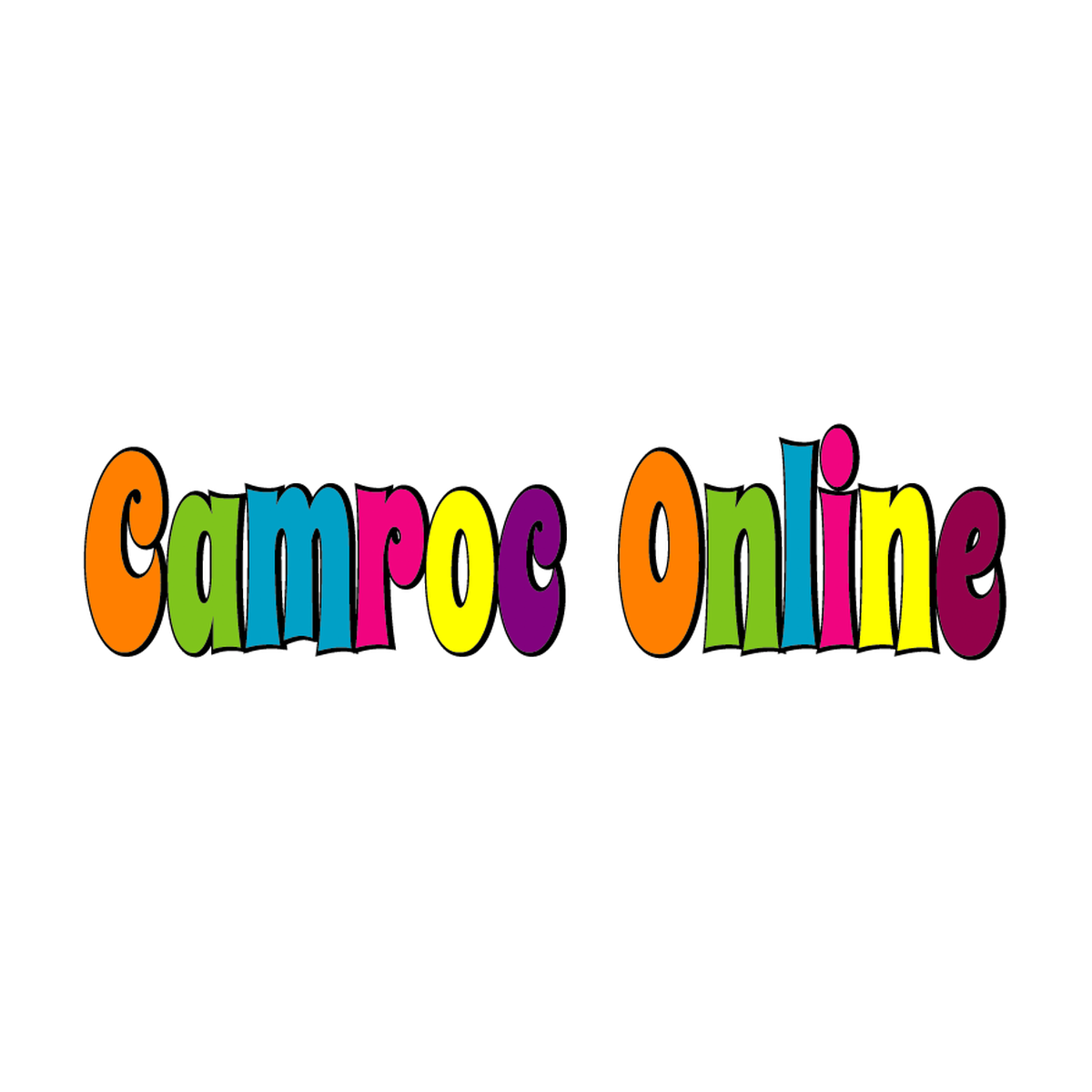 Camroc Online