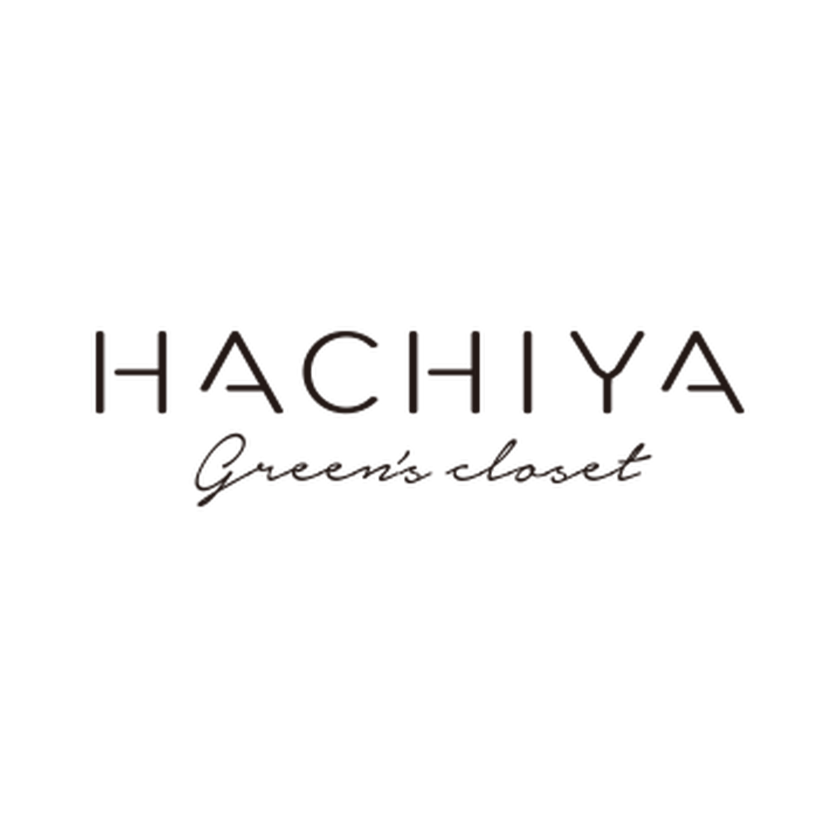 Blog Hachiya Green S Closet