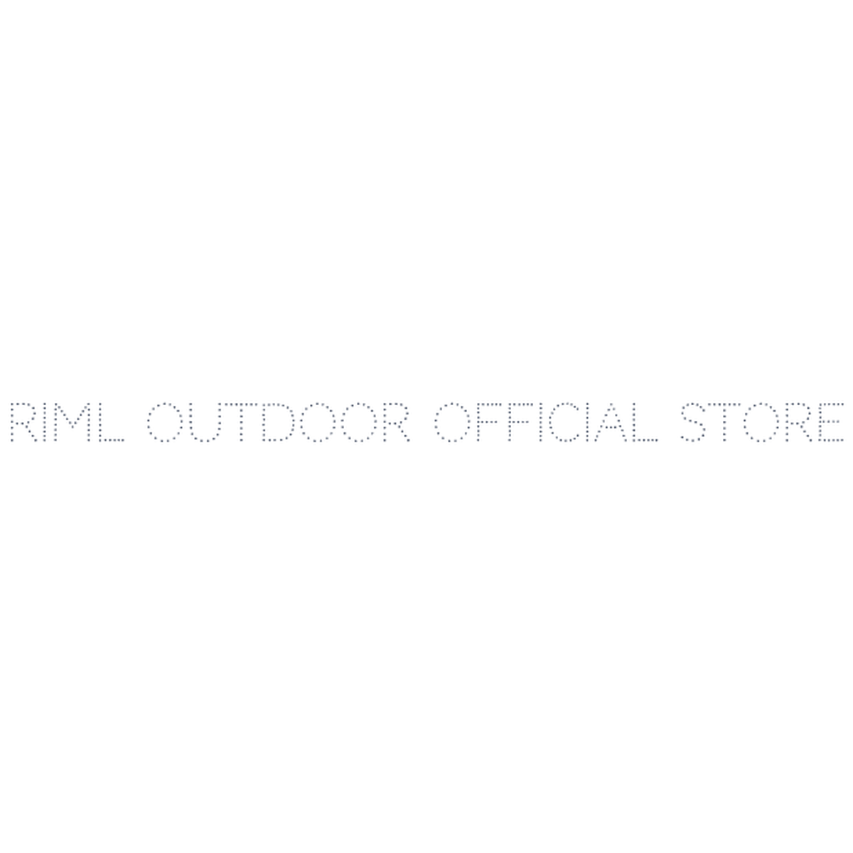 Riml Outdoor Official Store