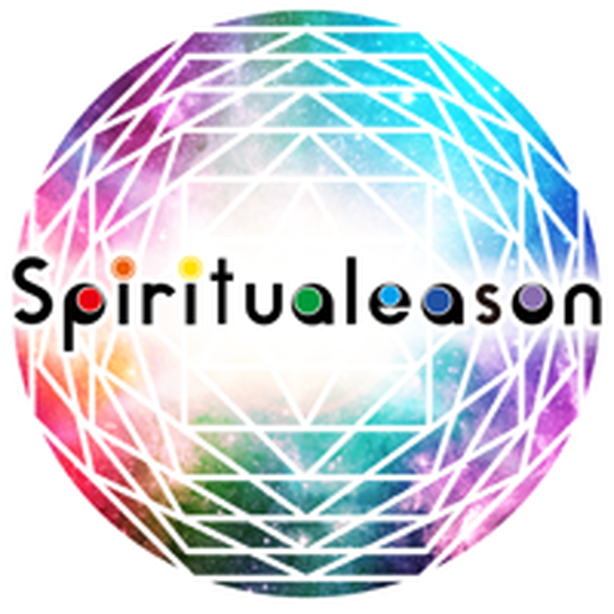 人生の波に乗っている人は空を眺めているらしい Spiritualeason スピリズ オルゴナイト