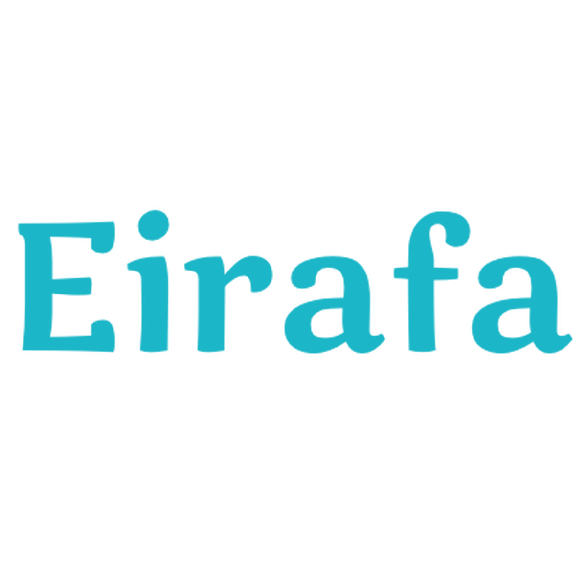 Eirafa