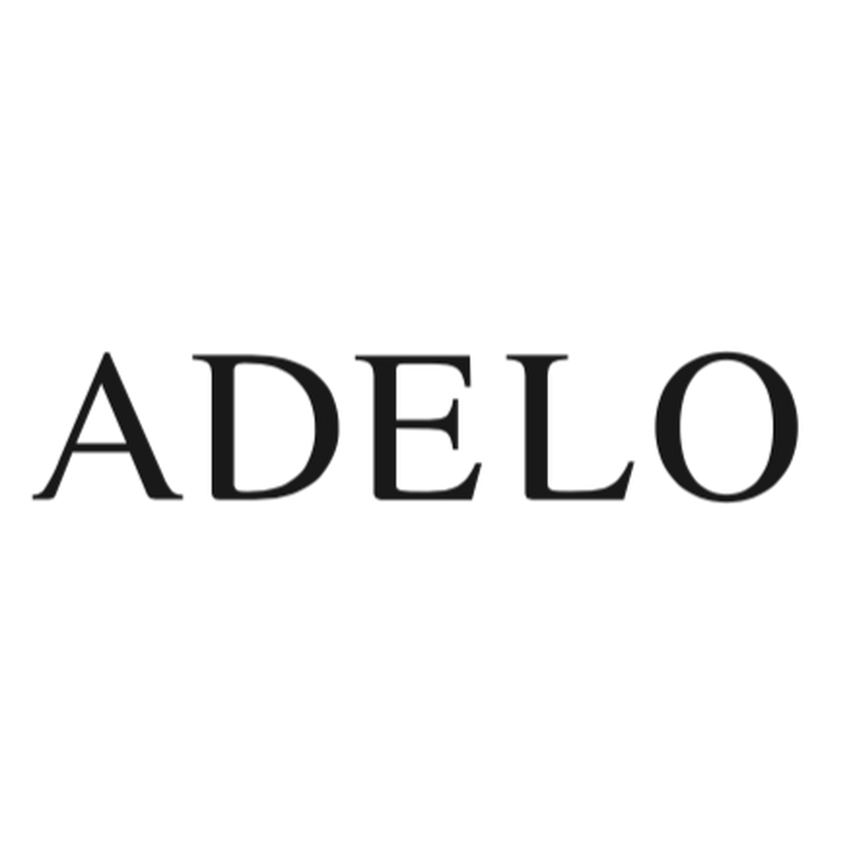 6cmアップのメンズビジネスシークレットシューズ Adelo アデロ