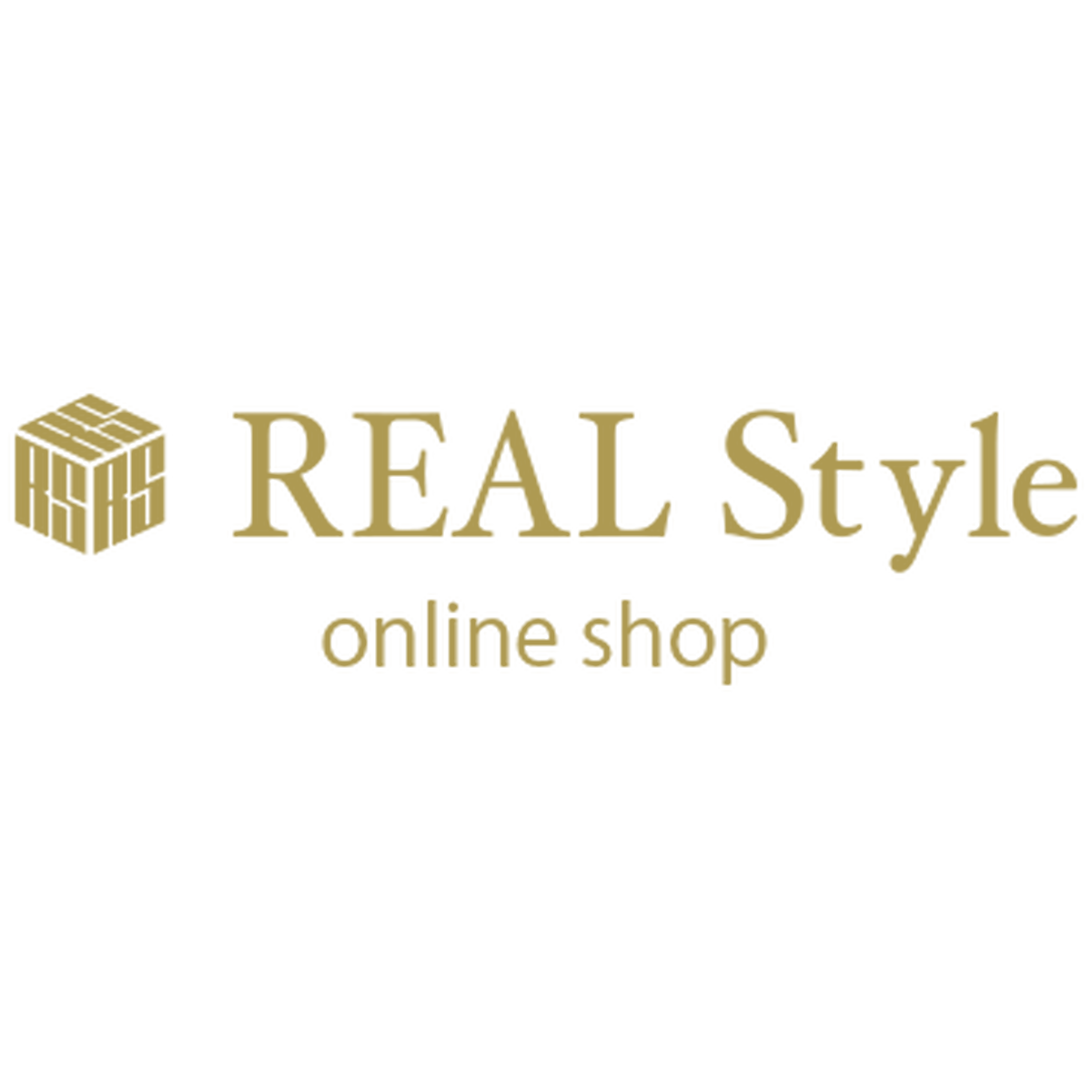 Cochi コチ ソファ テーブル チェア Real Style Online Shop