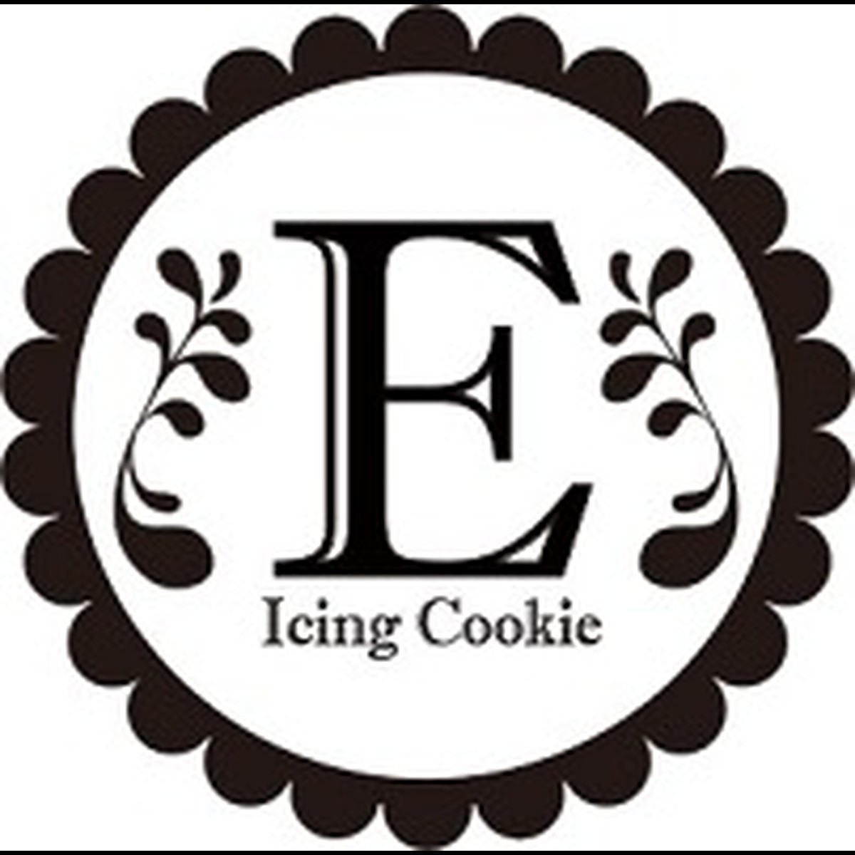 About アイシングクッキーエレール About アイシングクッキーエレール