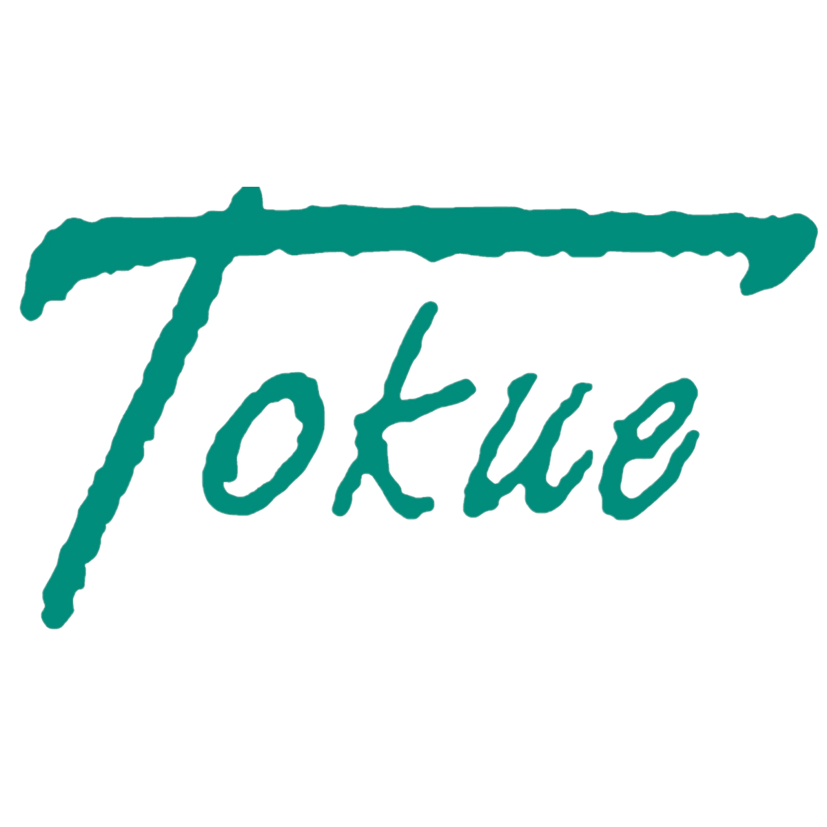 Blog 花 観葉植物 Flower Shop Tokue
