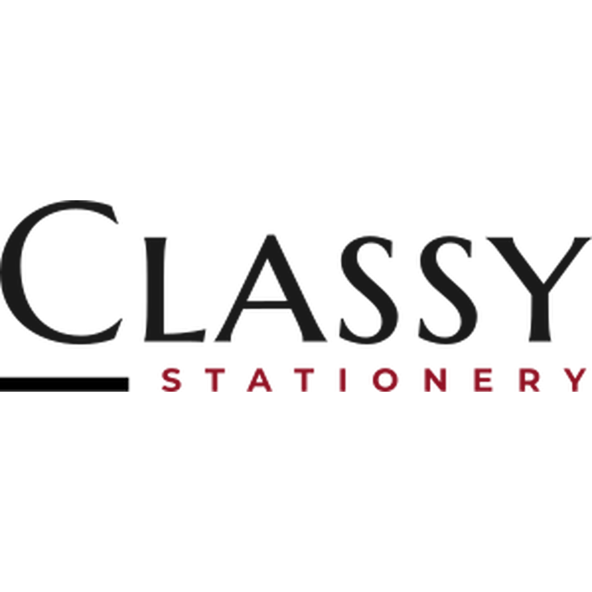 カード 紙もの Classy クラッシー