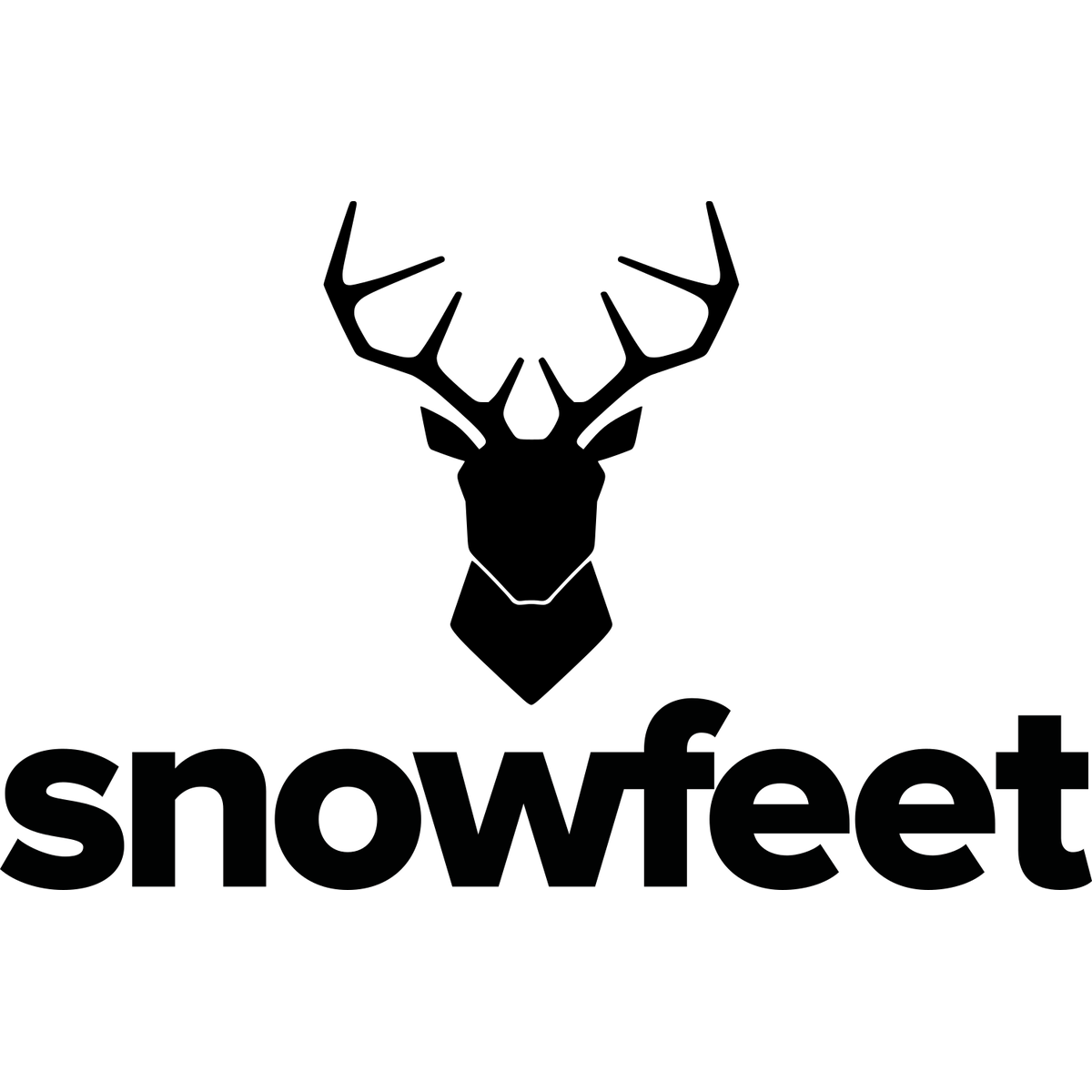 【メーカー公認】SNOWFEET(スノーフィート)が滑走可能なスキー場リスト | SNOWFEET スノーフィート｜日本公式販売サイト