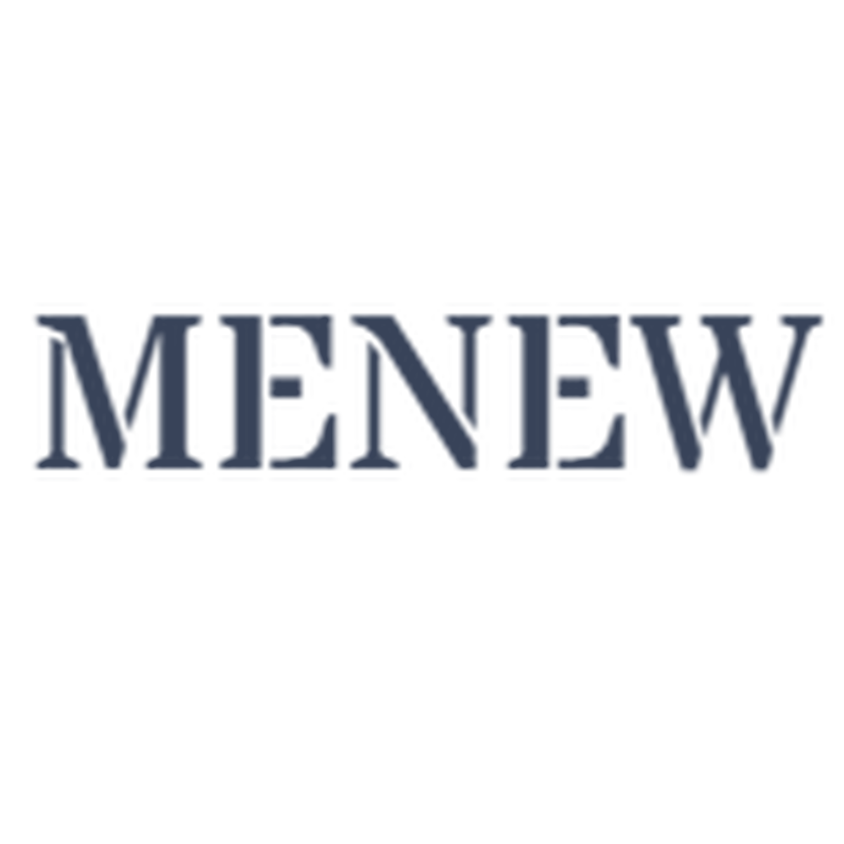 Menewshop