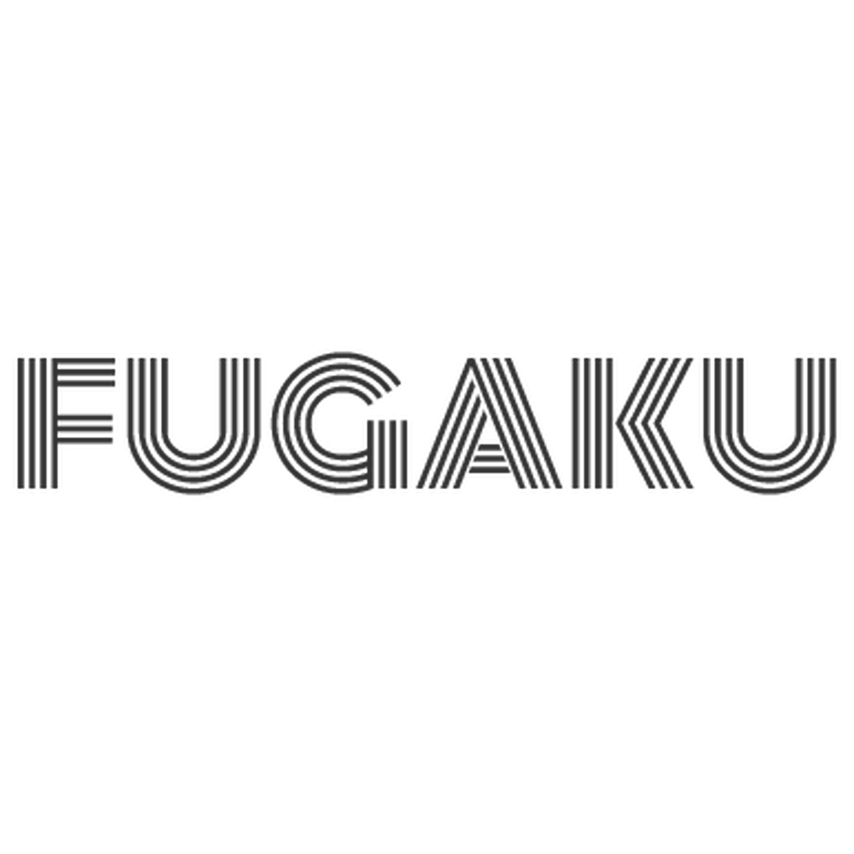 CONTACT | fugaku