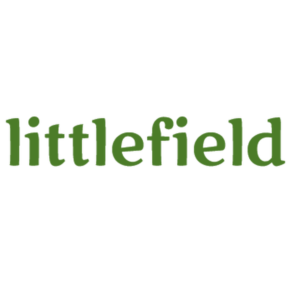 littlefield