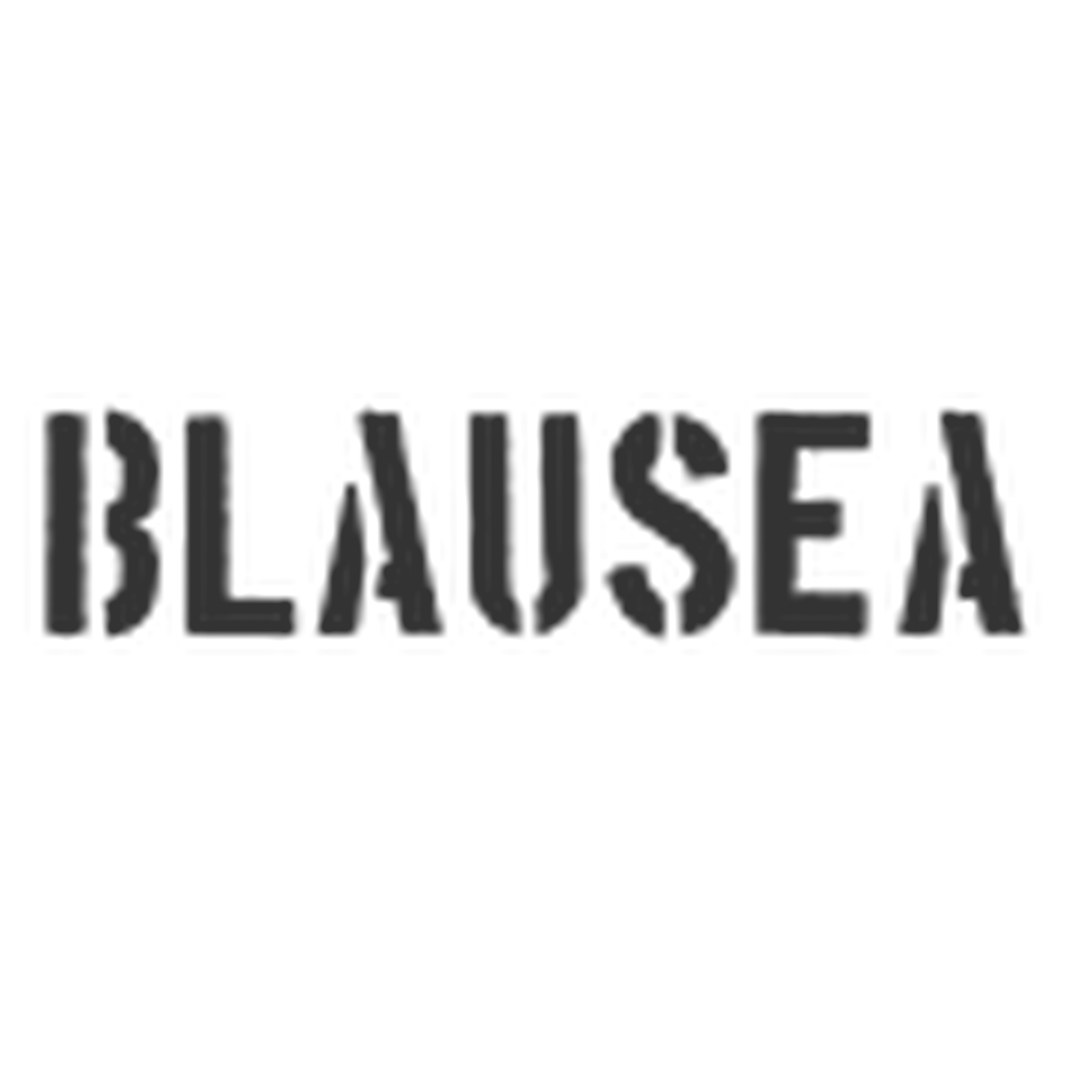 Blausea