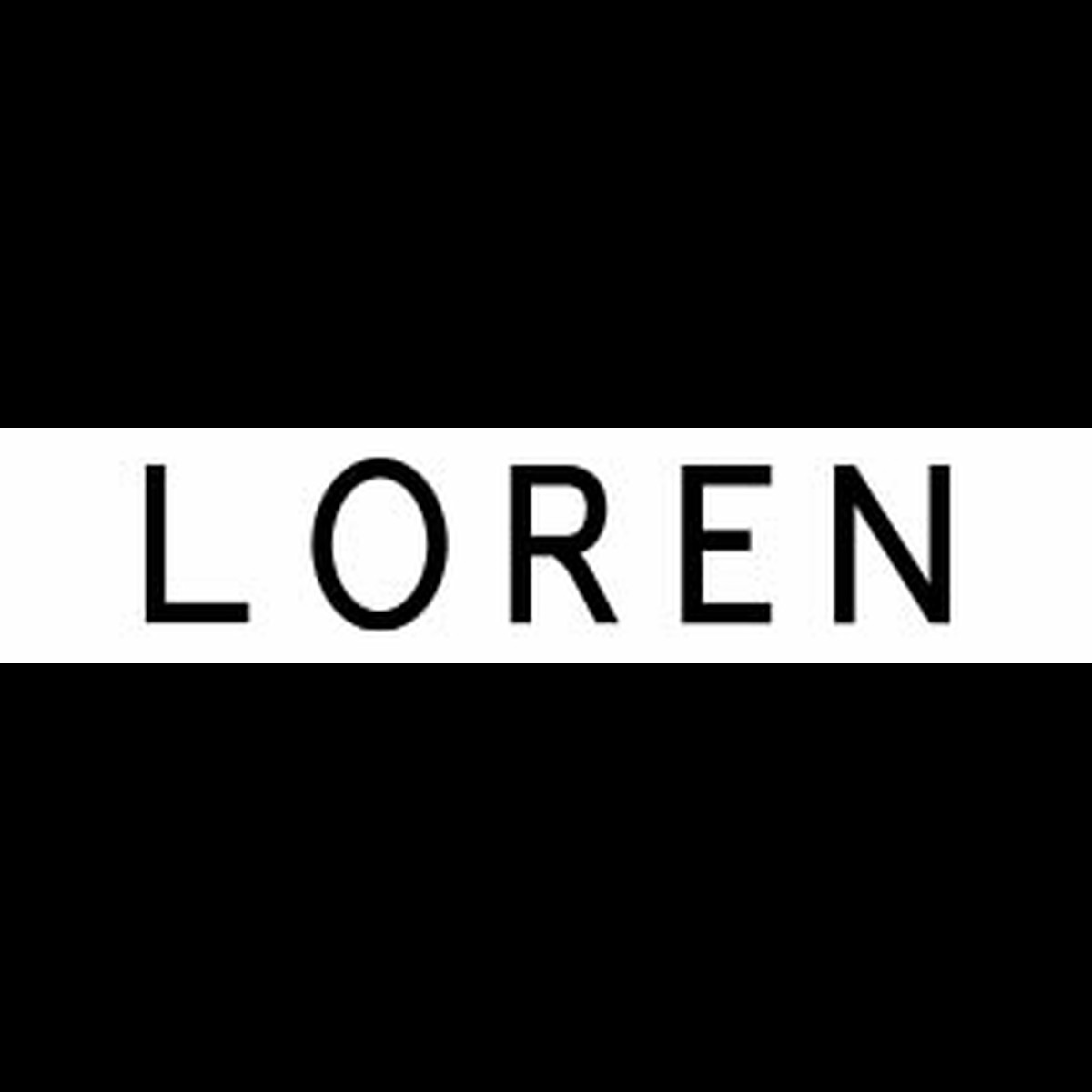 Loren