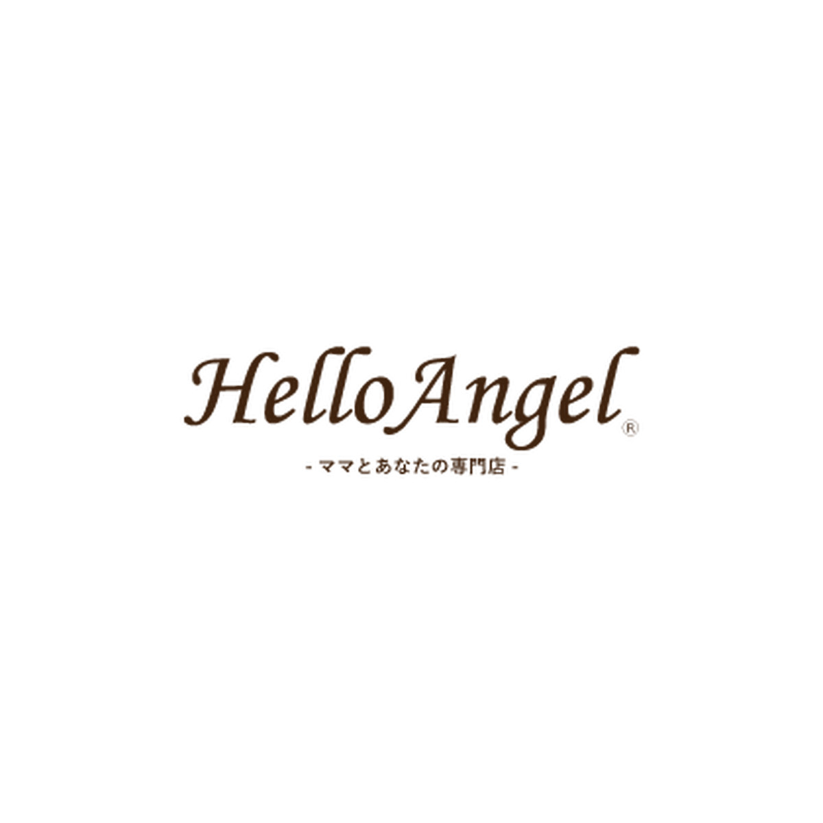 Helloangel