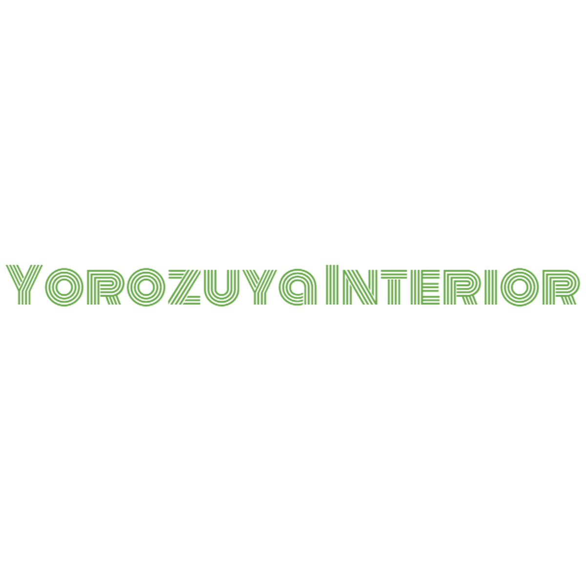 机 デスク Yorozuya Interior