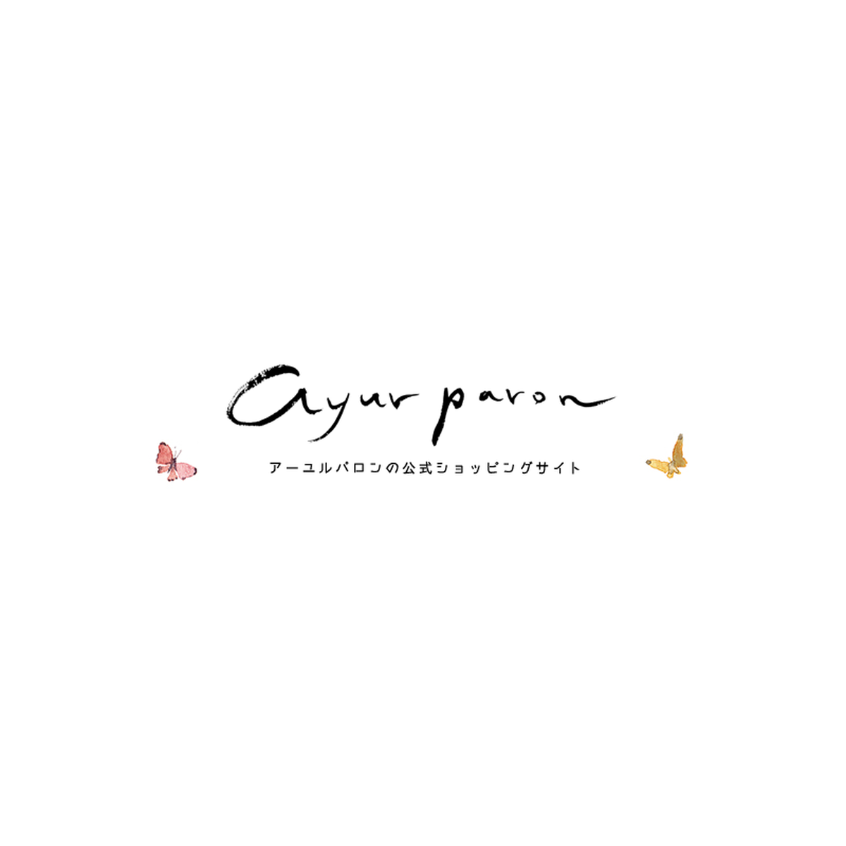 About Ayurparon