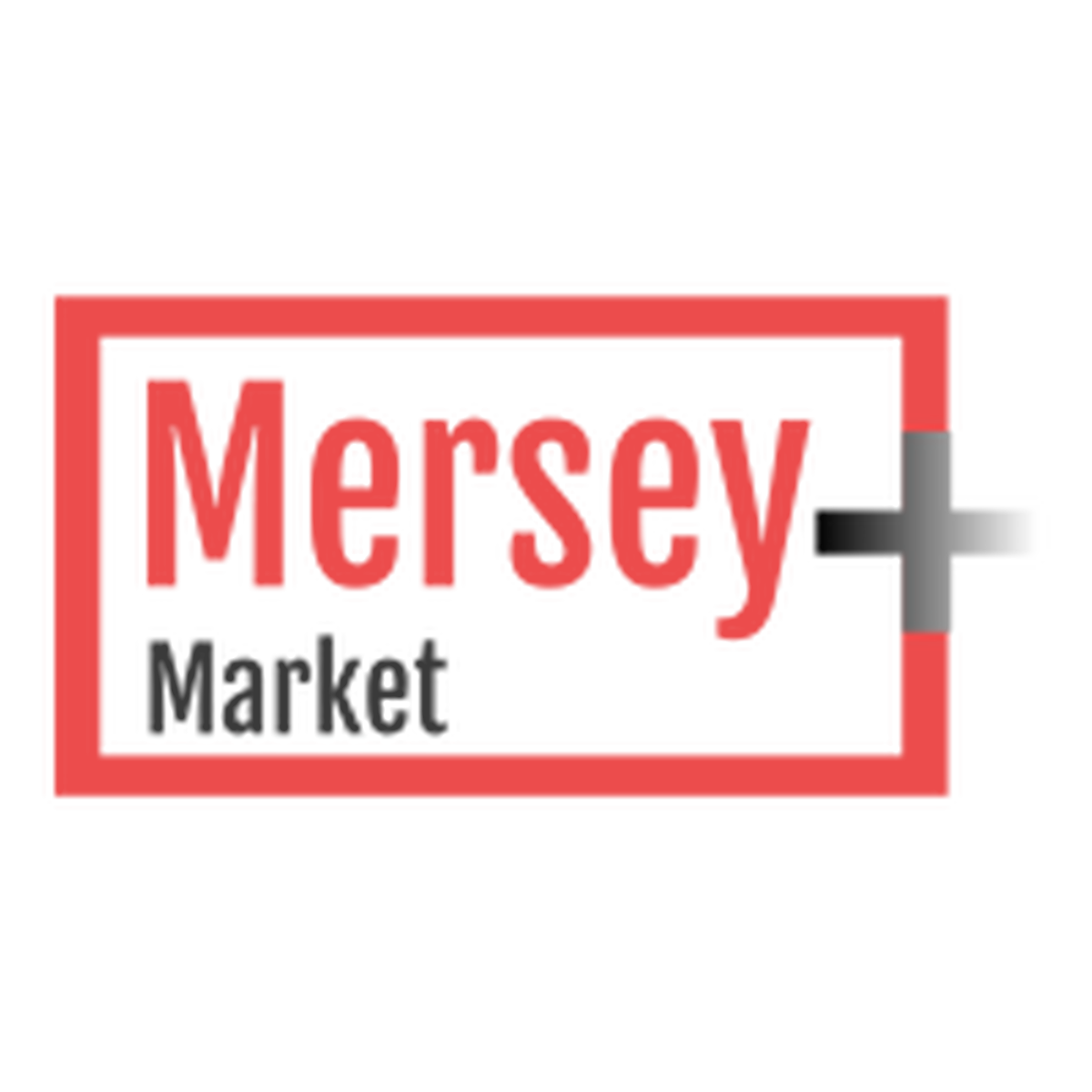 Mersey Market