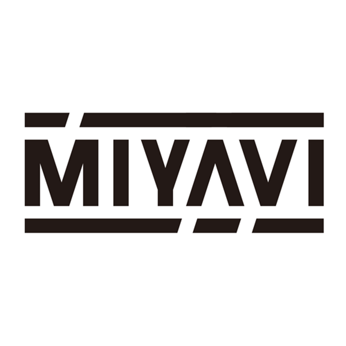 Miyavi Shop