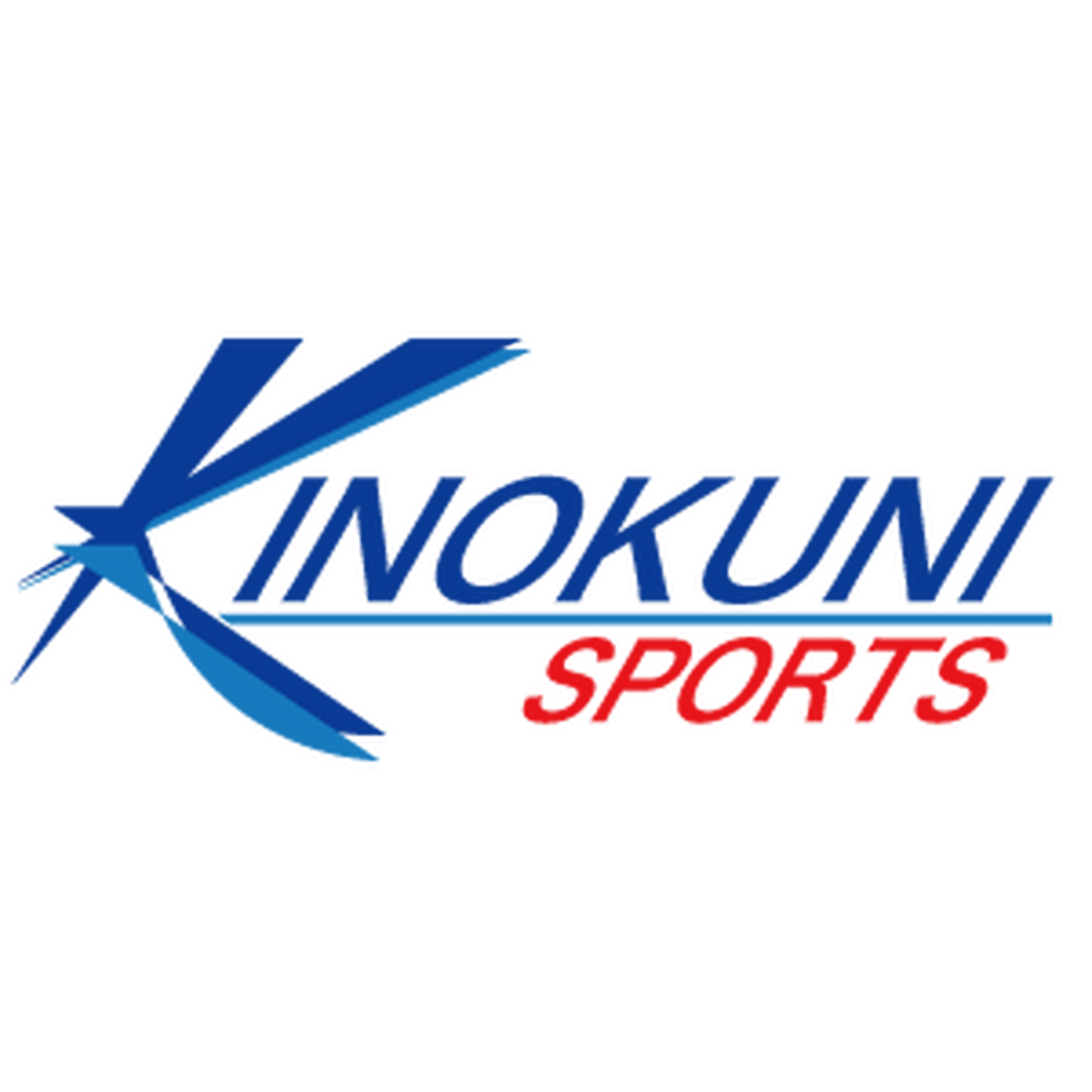 バット Kinokuni Sports
